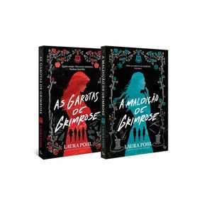 1120131.jpg 1120131.jpg