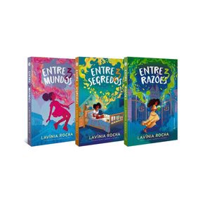 1120130.jpg 1120130.jpg