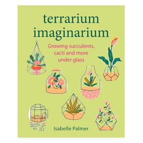 1120028.jpg 1120028.jpg