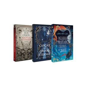 1120134.jpg 1120134.jpg