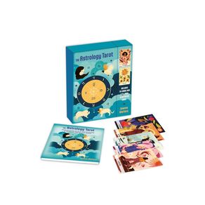 1120037.jpg 1120037.jpg