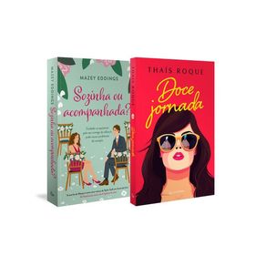 1120133.jpg 1120133.jpg