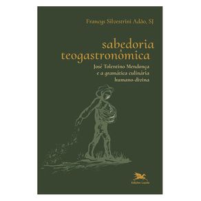 1120114.jpg 1120114.jpg