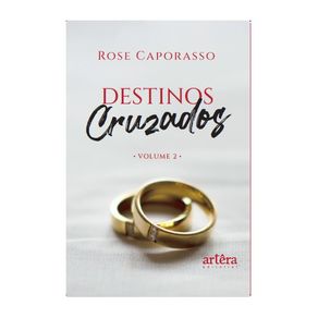 1120136.jpg 1120136.jpg