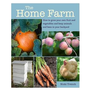 1120080.jpg 1120080.jpg