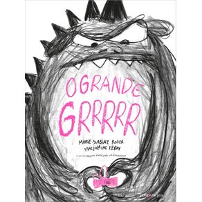 1120137.jpg 1120137.jpg