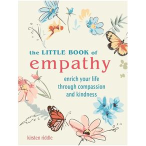 1120088.jpg 1120088.jpg