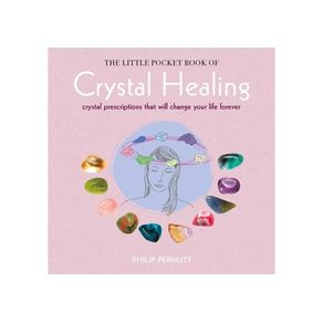 1120092.jpg 1120092.jpg