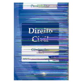 1120104.jpg 1120104.jpg