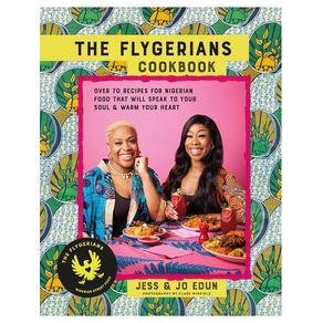 1120073.jpg 1120073.jpg