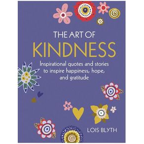 1120035.jpg 1120035.jpg