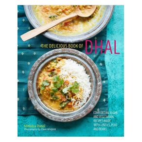 1120065.jpg 1120065.jpg