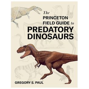 1120142.jpg 1120142.jpg