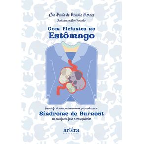 1120143.jpg 1120143.jpg