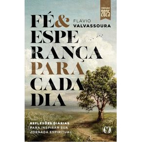 1120144.jpg 1120144.jpg