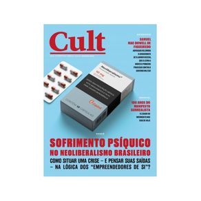 1120147.jpg 1120147.jpg