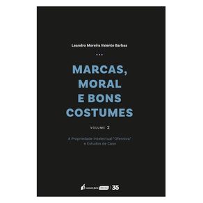 1120148.jpg 1120148.jpg