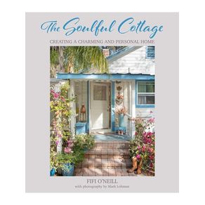 1120181.jpg 1120181.jpg