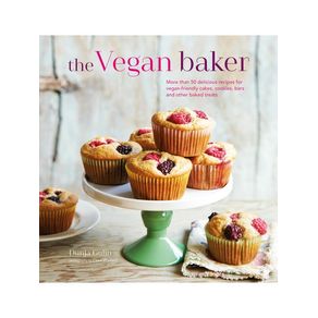 1120185.jpg 1120185.jpg