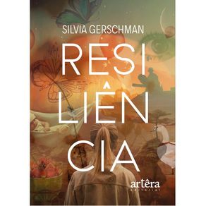 1120246.jpg 1120246.jpg