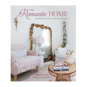 1120173.jpg 1120173.jpg