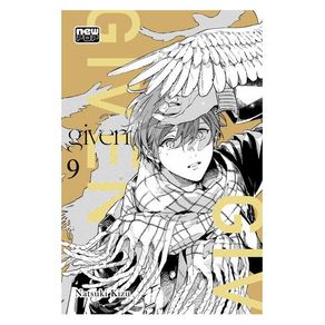 1120238.jpg 1120238.jpg