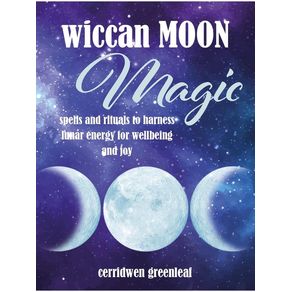 1120219.jpg 1120219.jpg