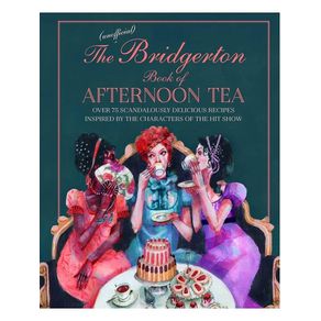 1120184.jpg 1120184.jpg