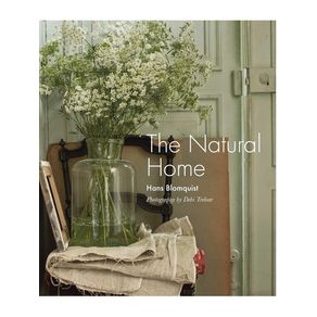 1120164.jpg 1120164.jpg