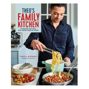 1120190.jpg 1120190.jpg