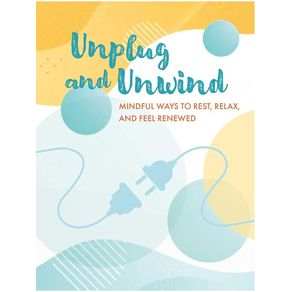 1120199.jpg 1120199.jpg