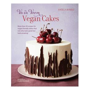 1120202.jpg 1120202.jpg