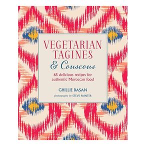 1120210.jpg 1120210.jpg