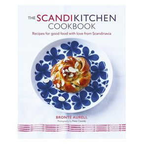 1120175.jpg 1120175.jpg