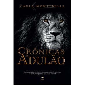 1120241.jpg 1120241.jpg