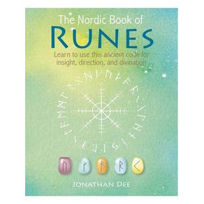 1120166.jpg 1120166.jpg