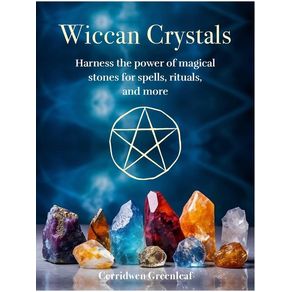 1120217.jpg 1120217.jpg