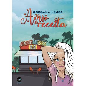 1120240.jpg 1120240.jpg