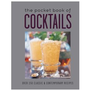 1120169.jpg 1120169.jpg