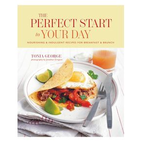 1120167.jpg 1120167.jpg