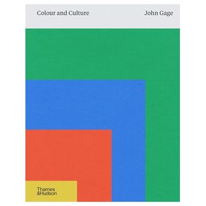 1120249.jpg 1120249.jpg