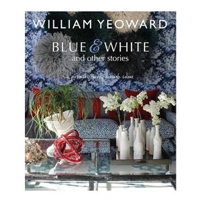 1120225.jpg 1120225.jpg