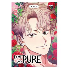 1120237.jpg 1120237.jpg