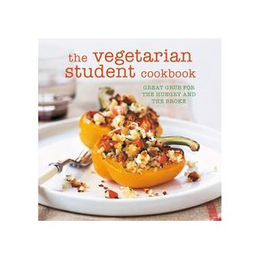 1120186.jpg 1120186.jpg