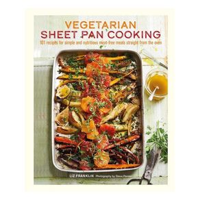 1120209.jpg 1120209.jpg