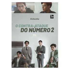 1120239.jpg 1120239.jpg