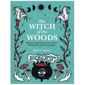 1120189.jpg 1120189.jpg