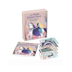 1120162.jpg 1120162.jpg