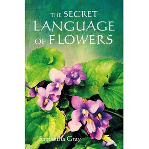 1120177.jpg 1120177.jpg