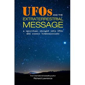 1120197.jpg 1120197.jpg